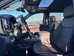 2025 GMC Sierra 1500 Crew Cab 4WD Pickup for sale #2GT2853 - photo 11