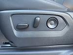 2025 GMC Sierra 1500 Crew Cab 4WD Pickup for sale #2GT2853 - photo 13