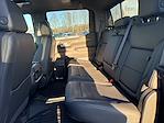 2025 GMC Sierra 1500 Crew Cab 4WD Pickup for sale #2GT2853 - photo 15