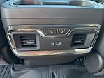 2025 GMC Sierra 1500 Crew Cab 4WD Pickup for sale #2GT2853 - photo 16