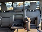 2025 GMC Sierra 1500 Crew Cab 4WD Pickup for sale #2GT2853 - photo 17