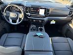 2025 GMC Sierra 1500 Crew Cab 4WD Pickup for sale #2GT2853 - photo 18