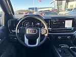 2025 GMC Sierra 1500 Crew Cab 4WD Pickup for sale #2GT2853 - photo 19