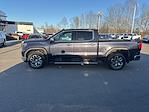 2025 GMC Sierra 1500 Crew Cab 4WD Pickup for sale #2GT2853 - photo 2