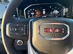 2025 GMC Sierra 1500 Crew Cab 4WD Pickup for sale #2GT2853 - photo 20