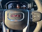 2025 GMC Sierra 1500 Crew Cab 4WD Pickup for sale #2GT2853 - photo 21
