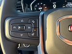 2025 GMC Sierra 1500 Crew Cab 4WD Pickup for sale #2GT2853 - photo 22