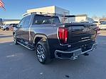 2025 GMC Sierra 1500 Crew Cab 4WD Pickup for sale #2GT2853 - photo 3