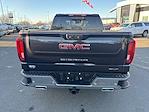 2025 GMC Sierra 1500 Crew Cab 4WD Pickup for sale #2GT2853 - photo 4
