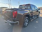 2025 GMC Sierra 1500 Crew Cab 4WD Pickup for sale #2GT2853 - photo 5