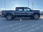 2025 GMC Sierra 1500 Crew Cab 4WD Pickup for sale #2GT2853 - photo 6
