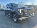 2025 GMC Sierra 1500 Crew Cab 4WD Pickup for sale #2GT2853 - photo 7