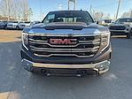 2025 GMC Sierra 1500 Crew Cab 4WD Pickup for sale #2GT2853 - photo 8