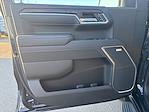 2025 GMC Sierra 1500 Crew Cab 4WD Pickup for sale #2GT2853 - photo 9
