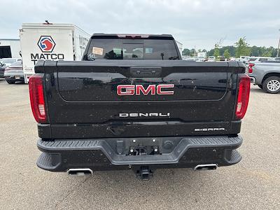 2022 GMC Sierra 1500 Crew Cab 4x4 Pickup for sale #2GT2922 - photo 2