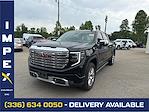 2022 GMC Sierra 1500 Crew Cab 4x4 Pickup for sale #2GT2922 - photo 1