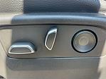 2022 GMC Sierra 1500 Crew Cab 4x4 Pickup for sale #2GT2922 - photo 10