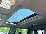 2022 GMC Sierra 1500 Crew Cab 4x4 Pickup for sale #2GT2922 - photo 12