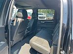 2022 GMC Sierra 1500 Crew Cab 4x4 Pickup for sale #2GT2922 - photo 13