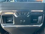 2022 GMC Sierra 1500 Crew Cab 4x4 Pickup for sale #2GT2922 - photo 14