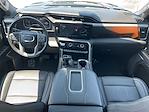 2022 GMC Sierra 1500 Crew Cab 4x4 Pickup for sale #2GT2922 - photo 15