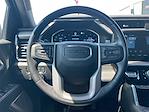 2022 GMC Sierra 1500 Crew Cab 4x4 Pickup for sale #2GT2922 - photo 16