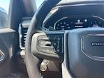 2022 GMC Sierra 1500 Crew Cab 4x4 Pickup for sale #2GT2922 - photo 17