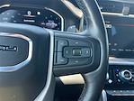 2022 GMC Sierra 1500 Crew Cab 4x4 Pickup for sale #2GT2922 - photo 18