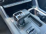 2022 GMC Sierra 1500 Crew Cab 4x4 Pickup for sale #2GT2922 - photo 19