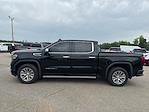 2022 GMC Sierra 1500 Crew Cab 4x4 Pickup for sale #2GT2922 - photo 3