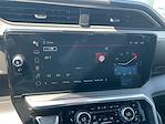 2022 GMC Sierra 1500 Crew Cab 4x4 Pickup for sale #2GT2922 - photo 20