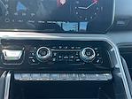 2022 GMC Sierra 1500 Crew Cab 4x4 Pickup for sale #2GT2922 - photo 21