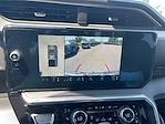 2022 GMC Sierra 1500 Crew Cab 4x4 Pickup for sale #2GT2922 - photo 22
