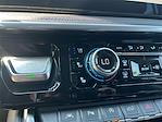 2022 GMC Sierra 1500 Crew Cab 4x4 Pickup for sale #2GT2922 - photo 23