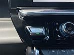 2022 GMC Sierra 1500 Crew Cab 4x4 Pickup for sale #2GT2922 - photo 24