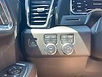 2022 GMC Sierra 1500 Crew Cab 4x4 Pickup for sale #2GT2922 - photo 25