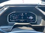 2022 GMC Sierra 1500 Crew Cab 4x4 Pickup for sale #2GT2922 - photo 26