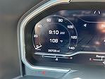 2022 GMC Sierra 1500 Crew Cab 4x4 Pickup for sale #2GT2922 - photo 27