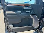 2022 GMC Sierra 1500 Crew Cab 4x4 Pickup for sale #2GT2922 - photo 28