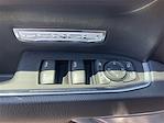 2022 GMC Sierra 1500 Crew Cab 4x4 Pickup for sale #2GT2922 - photo 29