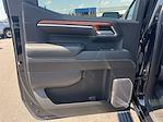 2022 GMC Sierra 1500 Crew Cab 4x4 Pickup for sale #2GT2922 - photo 30