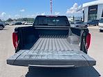 2022 GMC Sierra 1500 Crew Cab 4x4 Pickup for sale #2GT2922 - photo 31