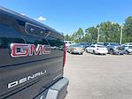 2022 GMC Sierra 1500 Crew Cab 4x4 Pickup for sale #2GT2922 - photo 33