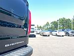 2022 GMC Sierra 1500 Crew Cab 4x4 Pickup for sale #2GT2922 - photo 34