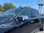 2022 GMC Sierra 1500 Crew Cab 4x4 Pickup for sale #2GT2922 - photo 35