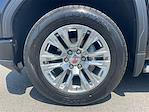 2022 GMC Sierra 1500 Crew Cab 4x4 Pickup for sale #2GT2922 - photo 36