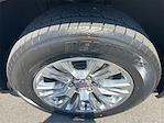 2022 GMC Sierra 1500 Crew Cab 4x4 Pickup for sale #2GT2922 - photo 37