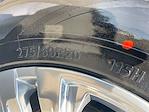 2022 GMC Sierra 1500 Crew Cab 4x4 Pickup for sale #2GT2922 - photo 38