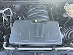 2022 GMC Sierra 1500 Crew Cab 4x4 Pickup for sale #2GT2922 - photo 39