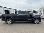2022 GMC Sierra 1500 Crew Cab 4x4 Pickup for sale #2GT2922 - photo 4
